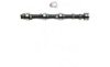 OPEL 0636070 Camshaft